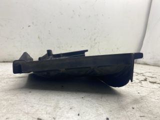 bontott AUDI A4 B6 Pollenszűrő Ház