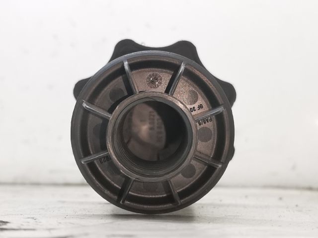 bontott AUDI A4 B6 Pótkerék Rögzítő