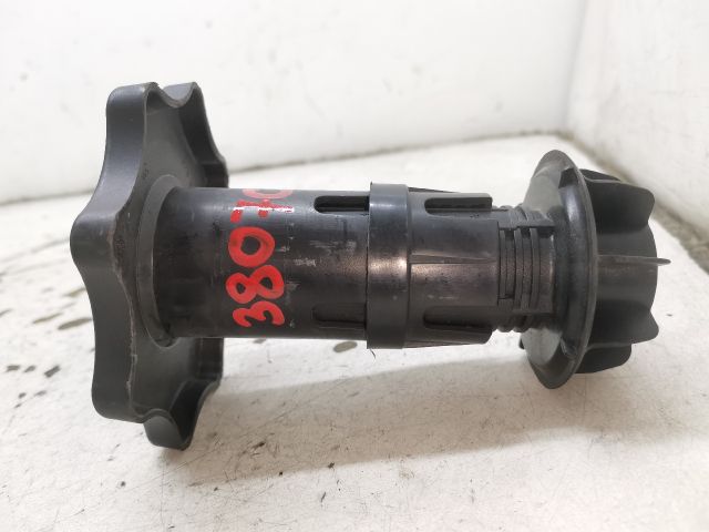 bontott AUDI A4 B6 Pótkerék Rögzítő