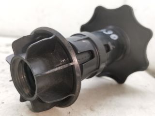 bontott AUDI A4 B6 Pótkerék Rögzítő