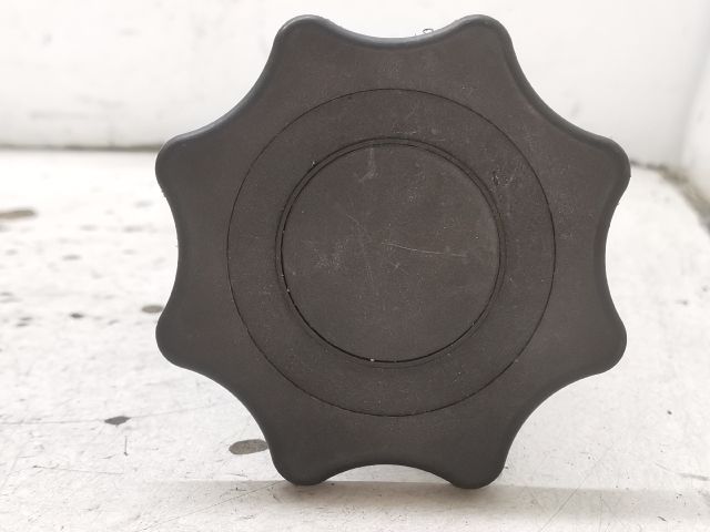 bontott AUDI A4 B6 Pótkerék Rögzítő