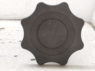 bontott AUDI A4 B6 Pótkerék Rögzítő