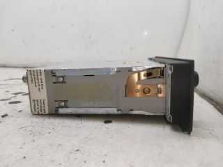 bontott AUDI A4 B6 Rádió / CD