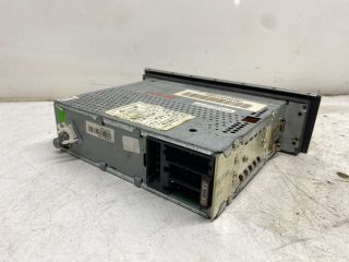 bontott AUDI A4 B6 Rádió / CD