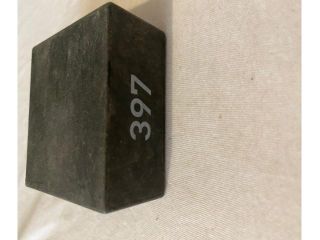 bontott AUDI A4 B6 Relé