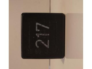 bontott AUDI A4 B6 Relé