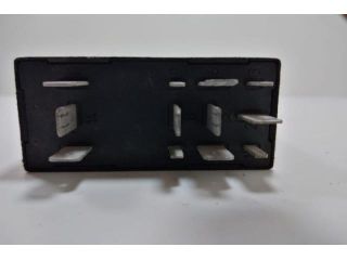 bontott AUDI A4 B6 Relé