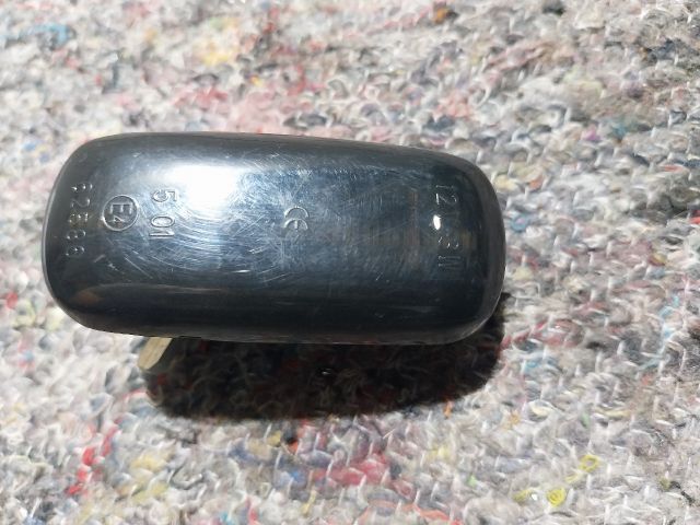 bontott AUDI A4 B6 Sárvédő Irányjelző (Pozíciófüggetlen)