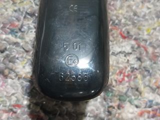 bontott AUDI A4 B6 Sárvédő Irányjelző (Pozíciófüggetlen)