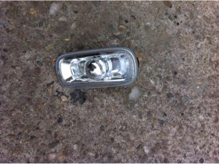 bontott AUDI A4 B6 Sárvédő Irányjelző (Pozíciófüggetlen)