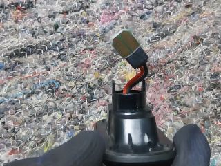 bontott AUDI A4 B6 Sárvédő Irányjelző (Pozíciófüggetlen)