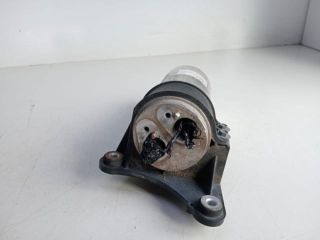 bontott AUDI A4 B6 Szárító Szűrő