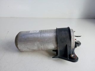 bontott AUDI A4 B6 Szárító Szűrő