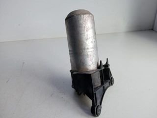 bontott AUDI A4 B6 Szárító Szűrő