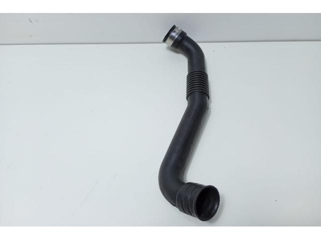 bontott AUDI A4 B6 Szekunder Levegő Szivattyú Cső