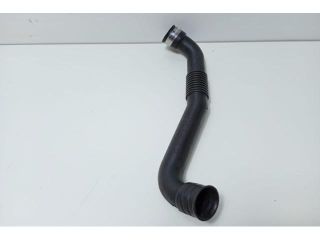 bontott AUDI A4 B6 Szekunder Levegő Szivattyú Cső