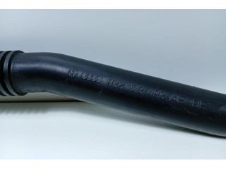 bontott AUDI A4 B6 Szekunder Levegő Szivattyú Cső