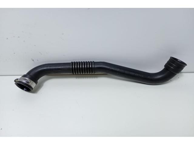 bontott AUDI A4 B6 Szekunder Levegő Szivattyú Cső