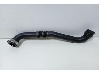 bontott AUDI A4 B6 Szekunder Levegő Szivattyú Cső