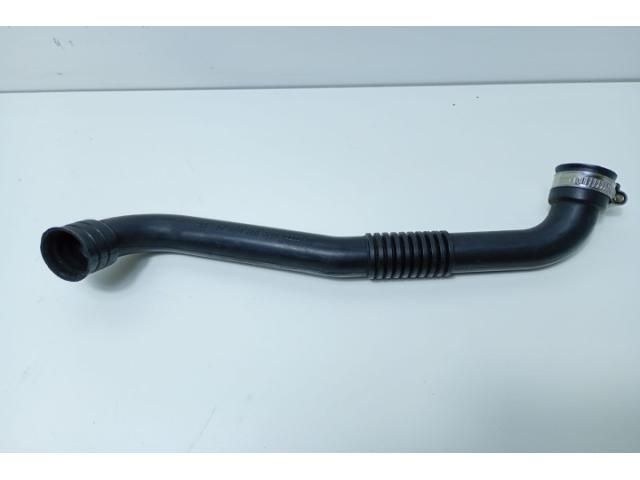 bontott AUDI A4 B6 Szekunder Levegő Szivattyú Cső