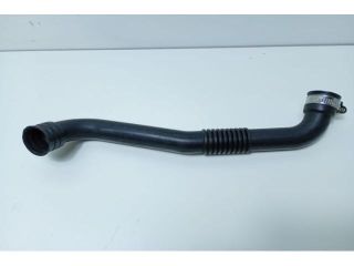 bontott AUDI A4 B6 Szekunder Levegő Szivattyú Cső