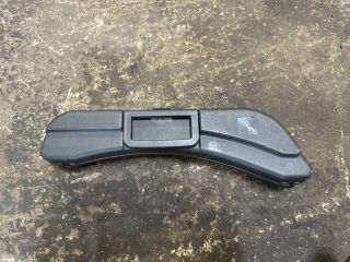 bontott AUDI A4 B6 Szerszámkészlet