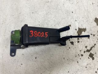 bontott AUDI A4 B6 Szervóolaj Tartály