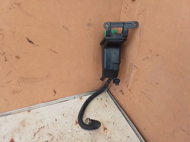 bontott AUDI A4 B6 Szervóolaj Tartály