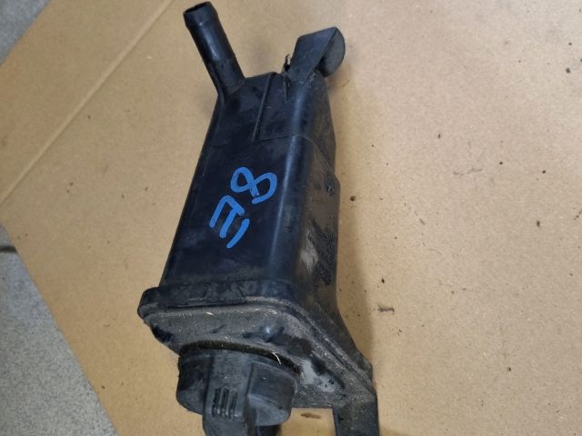 bontott AUDI A4 B6 Szervóolaj Tartály