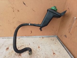 bontott AUDI A4 B6 Szervóolaj Tartály