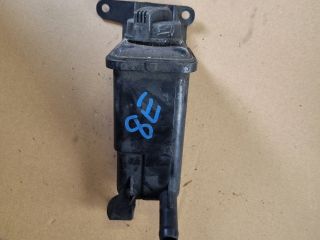 bontott AUDI A4 B6 Szervóolaj Tartály