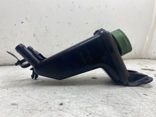 bontott AUDI A4 B6 Szervóolaj Tartály