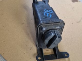 bontott AUDI A4 B6 Szervóolaj Tartály