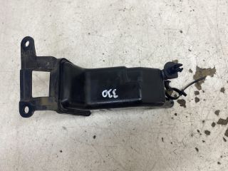 bontott AUDI A4 B6 Szervóolaj Tartály