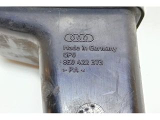 bontott AUDI A4 B6 Szervóolaj Tartály