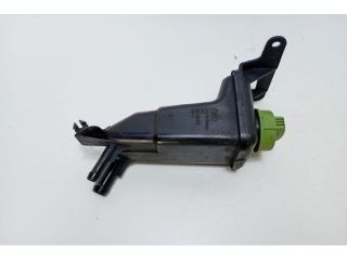 bontott AUDI A4 B6 Szervóolaj Tartály