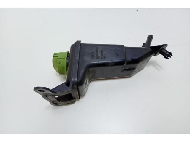 bontott AUDI A4 B6 Szervóolaj Tartály