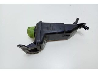 bontott AUDI A4 B6 Szervóolaj Tartály