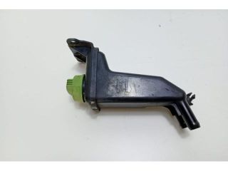 bontott AUDI A4 B6 Szervóolaj Tartály