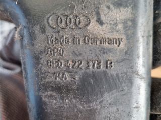 bontott AUDI A4 B6 Szervóolaj Tartály