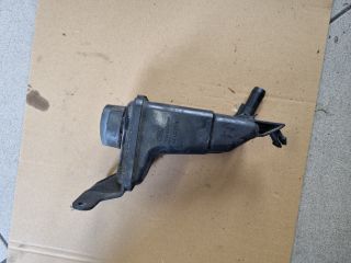 bontott AUDI A4 B6 Szervóolaj Tartály