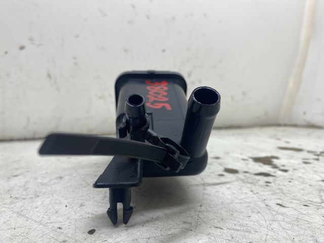 bontott AUDI A4 B6 Szervóolaj Tartály