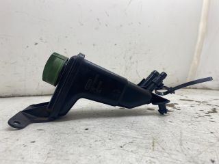 bontott AUDI A4 B6 Szervóolaj Tartály