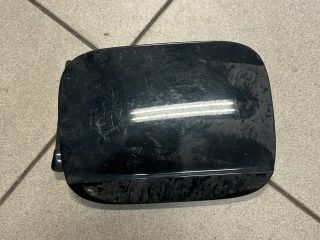 bontott AUDI A4 B6 Tankajtó