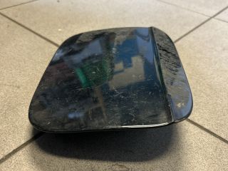 bontott AUDI A4 B6 Tankajtó