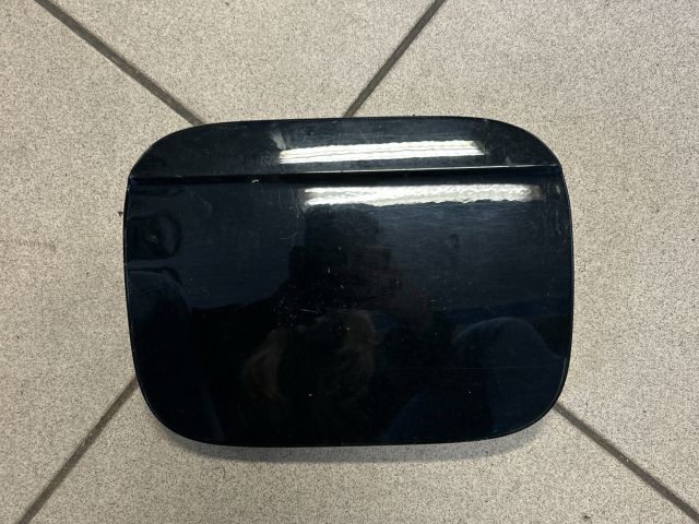 bontott AUDI A4 B6 Tankajtó