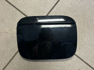 bontott AUDI A4 B6 Tankajtó