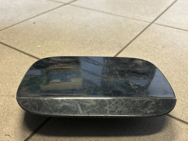 bontott AUDI A4 B6 Tankajtó