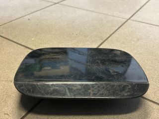 bontott AUDI A4 B6 Tankajtó