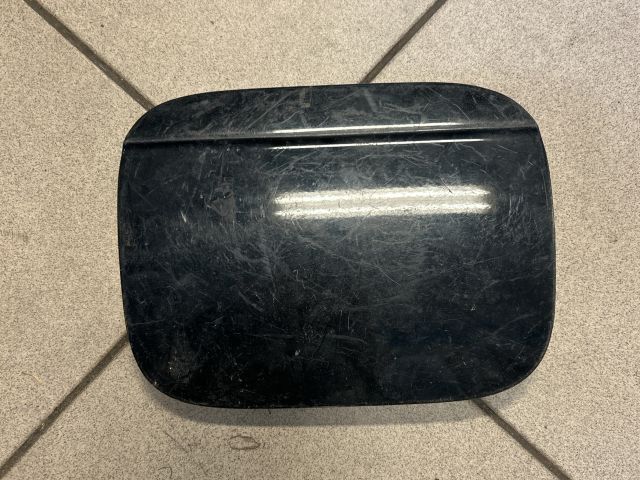 bontott AUDI A4 B6 Tankajtó